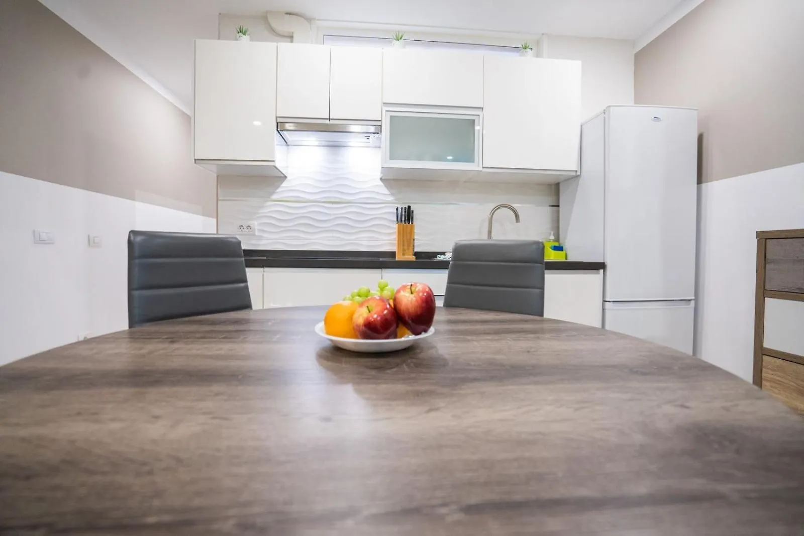 Casa Gloria Apartment Mareverde Costa Adeje ספרד